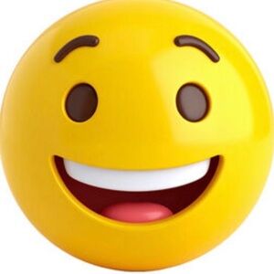 Unlisted Items - #019